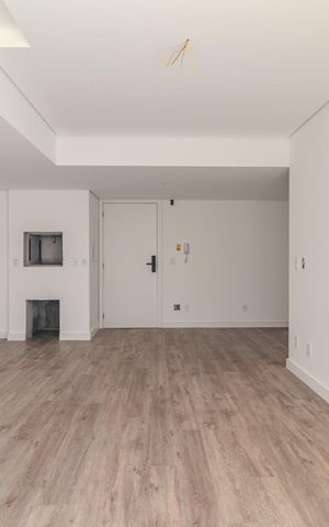 Apartamento à venda com 123m², 2 quartos e 2 vagas