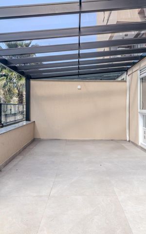 Apartamento à venda com 123m², 2 quartos e 2 vagas