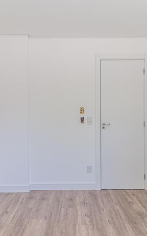 Apartamento à venda com 123m², 2 quartos e 2 vagas