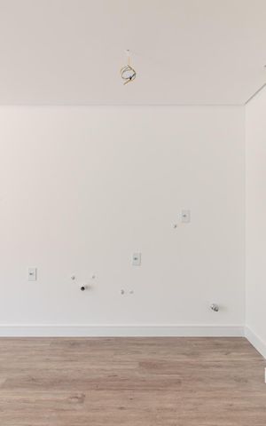 Apartamento à venda com 123m², 2 quartos e 2 vagas