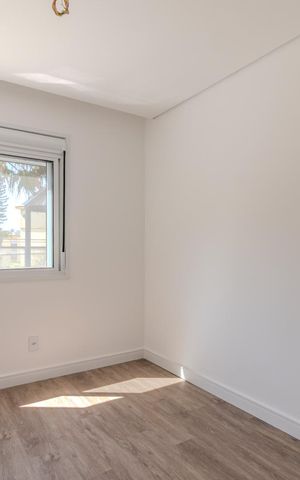 Apartamento à venda com 123m², 2 quartos e 2 vagas