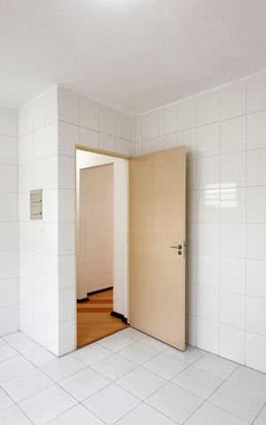 Apartamento para alugar com 49m², 2 quartos e 1 vaga Apartamento para alugar com 49m², 2 quartos e 1 vagaCozinha