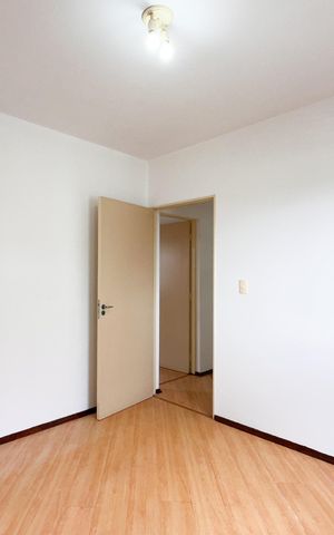 Apartamento para alugar com 49m², 2 quartos e 1 vaga Apartamento para alugar com 49m², 2 quartos e 1 vagaQuarto 1