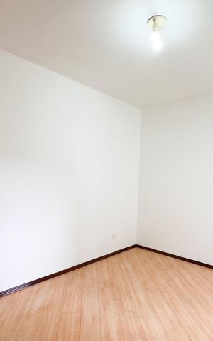 Apartamento para alugar com 49m², 2 quartos e 1 vaga Apartamento para alugar com 49m², 2 quartos e 1 vagaQuarto 2