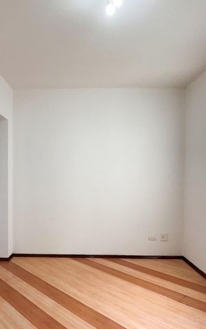 Apartamento para alugar com 49m², 2 quartos e 1 vaga Apartamento para alugar com 49m², 2 quartos e 1 vagaSala