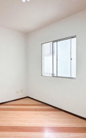 Apartamento para alugar com 49m², 2 quartos e 1 vaga Apartamento para alugar com 49m², 2 quartos e 1 vagaSala