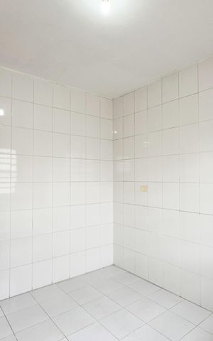 Apartamento para alugar com 49m², 2 quartos e 1 vaga Apartamento para alugar com 49m², 2 quartos e 1 vagaCozinha