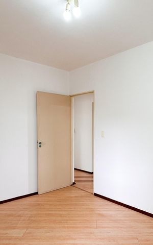 Apartamento para alugar com 49m², 2 quartos e 1 vaga Apartamento para alugar com 49m², 2 quartos e 1 vagaQuarto 2