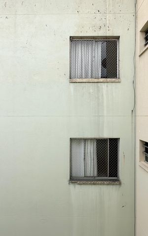 Apartamento para alugar com 49m², 2 quartos e 1 vaga Apartamento para alugar com 49m², 2 quartos e 1 vagaVista da Sala