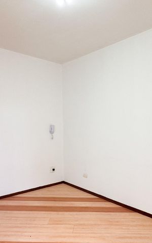 Apartamento para alugar com 49m², 2 quartos e 1 vaga Apartamento para alugar com 49m², 2 quartos e 1 vagaSala