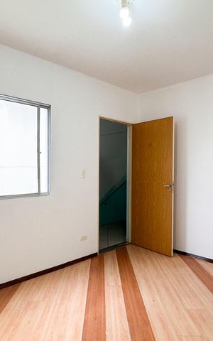 Apartamento para alugar com 49m², 2 quartos e 1 vaga Apartamento para alugar com 49m², 2 quartos e 1 vagaSala