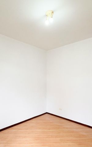 Apartamento para alugar com 49m², 2 quartos e 1 vaga Apartamento para alugar com 49m², 2 quartos e 1 vagaQuarto 1