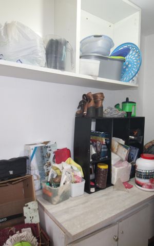 Apartamento à venda com 64m², 2 quartos e 1 vagaÁrea de Serviço - Quarto