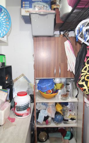 Apartamento à venda com 64m², 2 quartos e 1 vagaÁrea de Serviço - Quarto