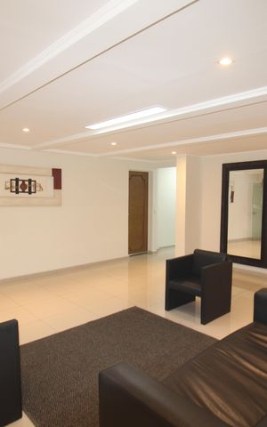 Apartamento à venda com 64m², 2 quartos e 1 vagaÁrea Comum