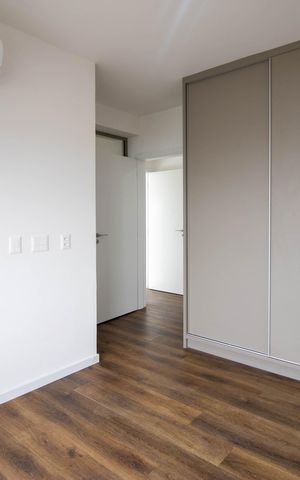 Apartamento à venda com 330m², 4 quartos e 4 vagasSuíte 4