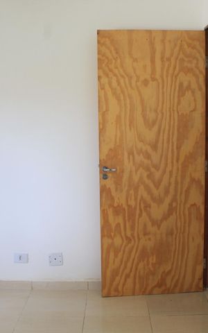 Casa de condomínio para alugar com 77m², 3 quartos e 2 vagas
