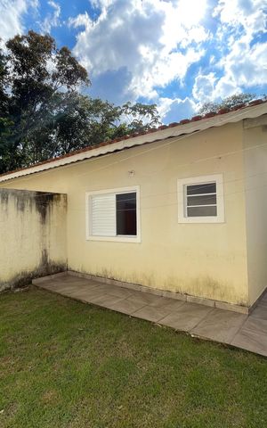 Casa de condomínio para alugar com 77m², 3 quartos e 2 vagas