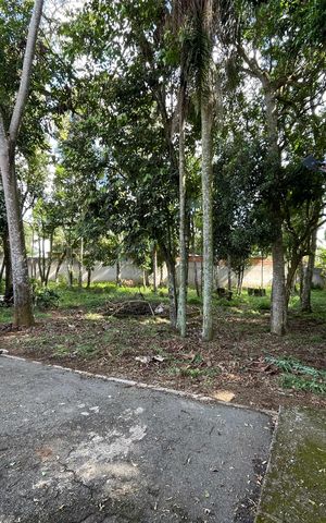 Casa de condomínio para alugar com 77m², 3 quartos e 2 vagas