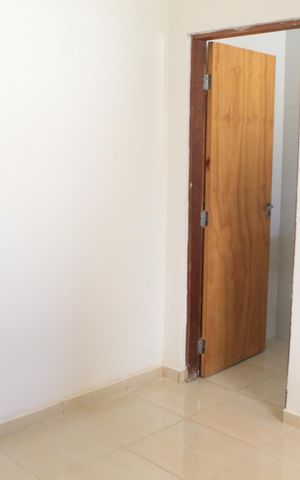 Casa de condomínio para alugar com 77m², 3 quartos e 2 vagas
