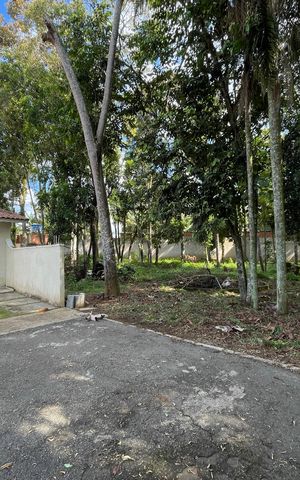 Casa de condomínio para alugar com 77m², 3 quartos e 2 vagas