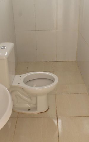 Casa de condomínio para alugar com 77m², 3 quartos e 2 vagas