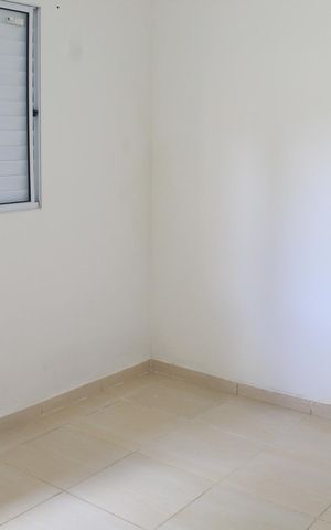 Casa de condomínio para alugar com 77m², 3 quartos e 2 vagas