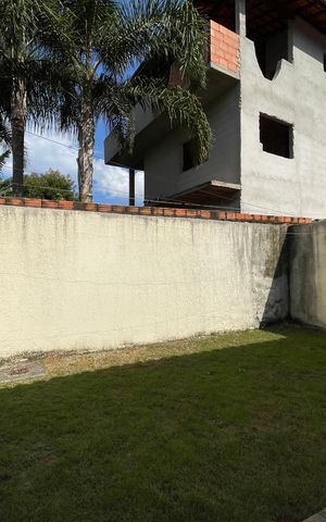Casa de condomínio para alugar com 77m², 3 quartos e 2 vagas