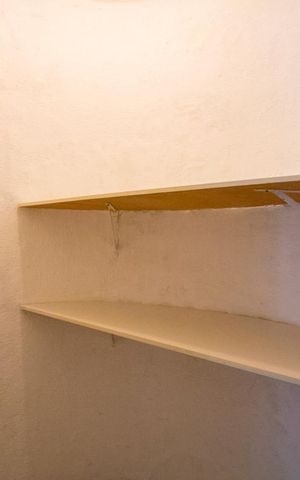 Casa à venda com 350m², 5 quartos e 2 vagasCozinha - Despensa
