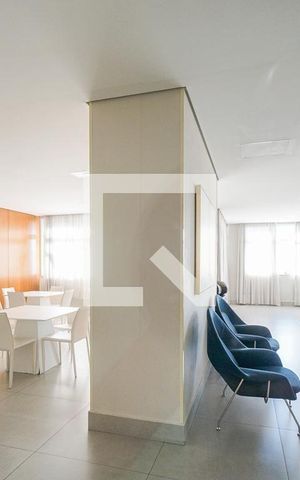 Apartamento à venda com 70m², 2 quartos e 1 vagaÁrea Comum - Salão de Festas 