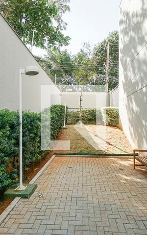 Apartamento à venda com 70m², 2 quartos e 1 vagaÁrea Comum - Espaço Pet 