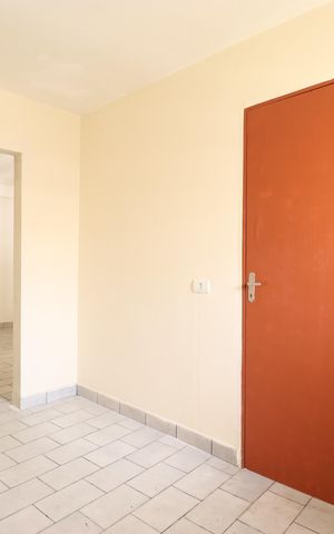 Casa para alugar com 40m², 1 quarto e sem vagaCozinha 