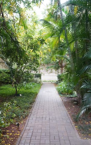 Studio à venda com 31m², 1 quarto e sem vagaÁrea comum