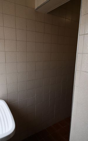 Studio à venda com 53m², 1 quarto e 1 vagaÁrea de Serviço