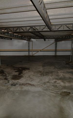 Studio à venda com 53m², 1 quarto e 1 vagaGaragem