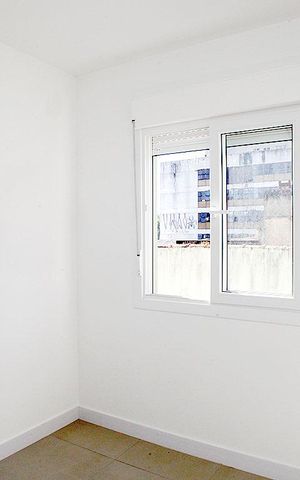 Apartamento à venda com 55m², 2 quartos e 1 vagaQuarto 2