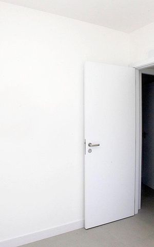 Apartamento à venda com 55m², 2 quartos e 1 vagaQuarto 2
