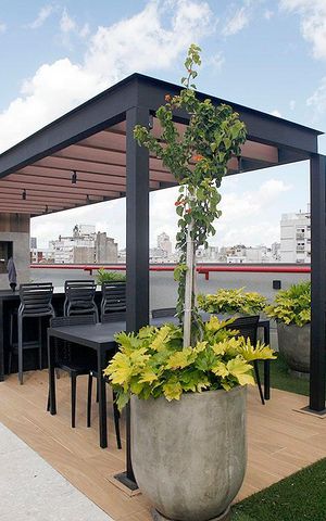 Apartamento à venda com 55m², 2 quartos e 1 vagaÁrea Comum - Churrasqueiras