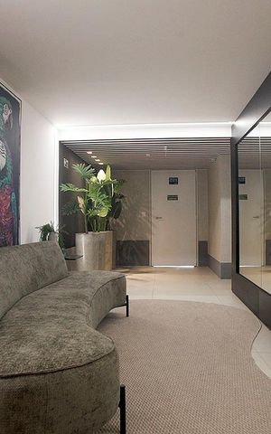 Apartamento à venda com 55m², 2 quartos e 1 vagaÁrea Comum - Lounge