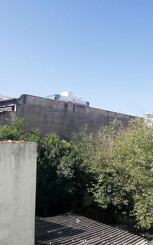 Apartamento à venda com 55m², 2 quartos e 1 vagaQuarto 2 Vista