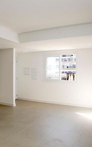 Apartamento à venda com 55m², 2 quartos e 1 vagaSala