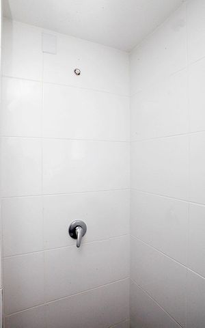 Apartamento à venda com 55m², 2 quartos e 1 vagaBanheiro
