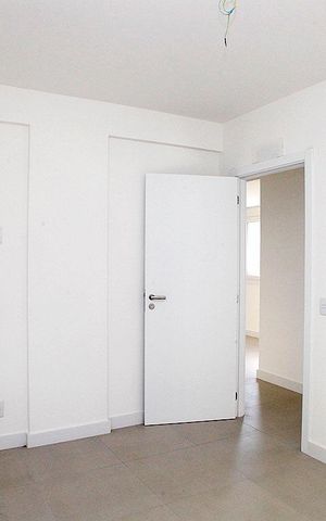 Apartamento à venda com 55m², 2 quartos e 1 vagaQuarto 1