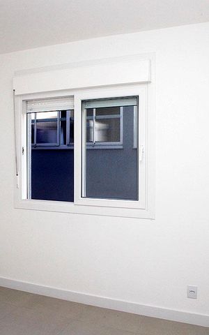 Apartamento à venda com 55m², 2 quartos e 1 vagaQuarto 1