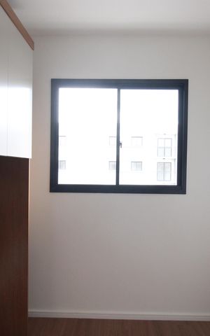 Apartamento para alugar com 42m², 2 quartos e 1 vagaQuarto 2