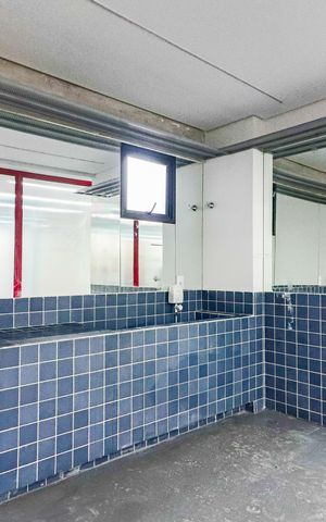 Studio à venda com 27m², 1 quarto e sem vaga Studio à venda com 27m², 1 quarto e sem vagaÁrea comum