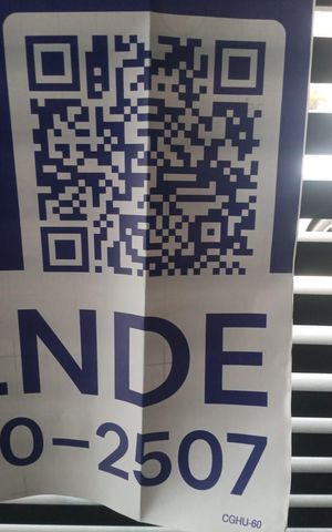 Apartamento à venda com 115m², 3 quartos e 3 vagas Apartamento à venda com 115m², 3 quartos e 3 vagasplaca instalada 05/02/2026 CGHU-60