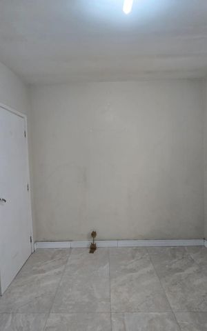 Casa à venda com 187m², 3 quartos e 2 vagas Casa à venda com 187m², 3 quartos e 2 vagasQuarto 02