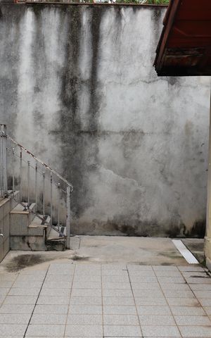 Casa à venda com 187m², 3 quartos e 2 vagasÁrea de Serviço