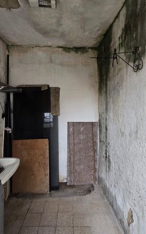 Casa à venda com 187m², 3 quartos e 2 vagas Casa à venda com 187m², 3 quartos e 2 vagasÁrea de Serviço